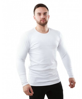 Кофта чоловіча КМ 019